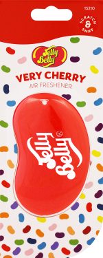 Our Products  Jelly Belly Air Fresheners