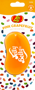 Our Products  Jelly Belly Air Fresheners
